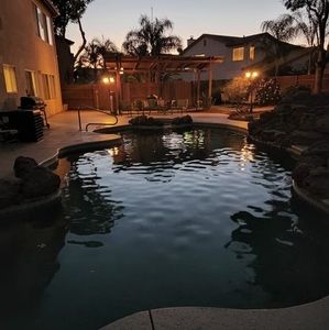 Meet your Posher, Keith